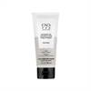 PRO SKINCARE SPA INTENSIVE HYDRATION TREATMENT (PIEDI)